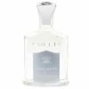 Creed - Royal Water Eau De Parfum 100ml