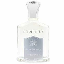 Creed - Royal Water Eau De Parfum 100ml