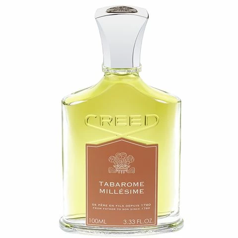 Creed - Tabarome Millesime Eau De Parfum 100ml 1 Creed - Tabarome Millesime Eau De Parfum 100ml