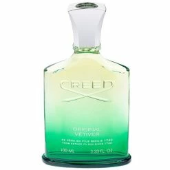 Creed - Original Vetiver Eau De Parfum Spray 100ml