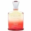 Creed - Original Santal Eau De Parfum 100ml