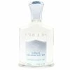 Creed - Virgin Island Water Eau De Parfum 100ml