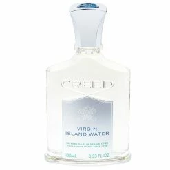 Creed - Virgin Island Water Eau De Parfum 100ml