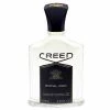 Creed - Royal Oud Eau De Parfum Spray 100ml