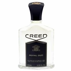 Creed - Royal Oud Eau De Parfum Spray 100ml