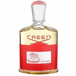Creed - Viking Eau De Parfum 100ml