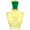 Creed - Fleurissimo Eau De Parfum Spray 75ml