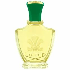 Creed - Fleurissimo Eau De Parfum Spray 75ml