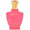 Creed - Spring Flower Eau De Parfum Spray 75ml