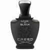 Creed - Love Eau De Parfum Spray Black 75ml