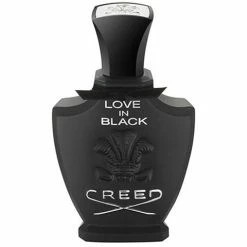 Creed - Love Eau De Parfum Spray Black 75ml