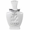 Creed - Love Eau De Parfum Spray White 75ml