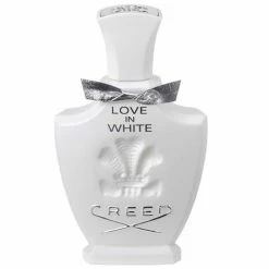 Creed - Love Eau De Parfum Spray White 75ml