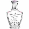 Creed - Acqua Fiorentina Eau De Parfum Spray 75ml