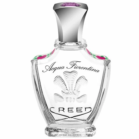 Creed - Acqua Fiorentina Eau De Parfum Spray 75ml 1 Creed - Acqua Fiorentina Eau De Parfum Spray 75ml