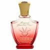 Creed - Royal Princess Oud Eau De Parfum Spray 75ml