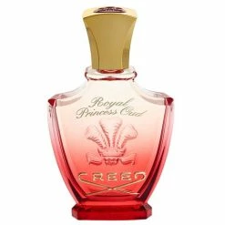 Creed - Royal Princess Oud Eau De Parfum Spray 75ml