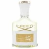 Creed - Aventus For Her Eau De Parfum 75ml