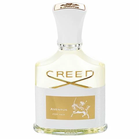 Creed - Aventus For Her Eau De Parfum 75ml 1 Creed - Aventus For Her Eau De Parfum 75ml