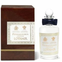 Penhaligon's - Lothair Eau De Toilette 100ml