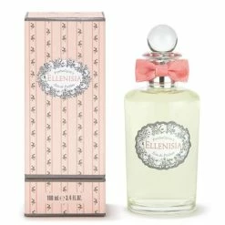 Penhaligon's - Ellenisia Eau De Parfum 100ml