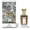 Penhaligon's - The Revenge Of Lady Blanche EDP Spray 75ml