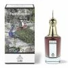 Penhaligon's - Portraits Clandestine Clara EDP Spray 75ml