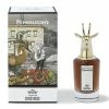 Penhaligon's - Portraits Changing Constance EDP Spray 75ml