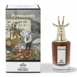 Penhaligon's - Portraits Changing Constance EDP Spray 75ml
