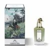 Penhaligon's - Portraits Impudent Cousin Matthew EDP 75ml