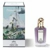 Penhaligon's - Portraits The Ingenue Cousin Flora EDP 75ml