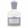 Creed - Aventus Cologne 50ml
