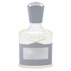 Creed - Aventus Cologne 50ml