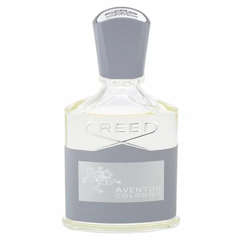 Creed - Aventus Cologne 50ml 1 Creed - Aventus Cologne 50ml