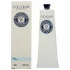 L'Occitane - Shea Intensive Hand Balm 150ml