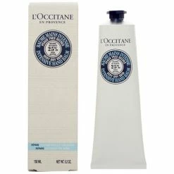 L'Occitane - Shea Intensive Hand Balm 150ml