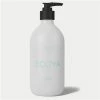 Ecoya - Lotus Flower Hand & Body Lotion 450ml