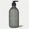 Ecoya - French Pear Hand & Body Wash 450ml