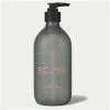 Ecoya - Guava & Lychee Hand & Body Wash 450ml