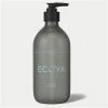 Ecoya - Lotus Flower Hand & Body Wash 450ml