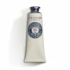 L'Occitane - Intensive Hand Balm 50ml