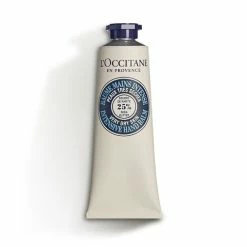 L'Occitane - Intensive Hand Balm 50ml