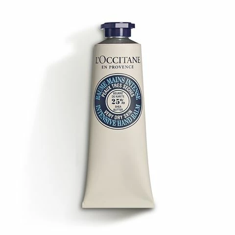 L'Occitane - Intensive Hand Balm 50ml 1 L'Occitane - Intensive Hand Balm 50ml