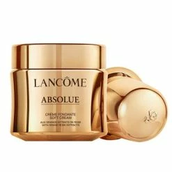 Lancome - Absolue Crème Fondante Soft Cream Refill 60ml