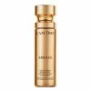 Lancome - Absolue Revitalising Oleo Serum 30ml