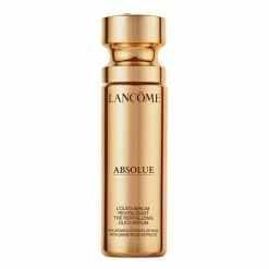 Lancome - Absolue Revitalising Oleo Serum 30ml