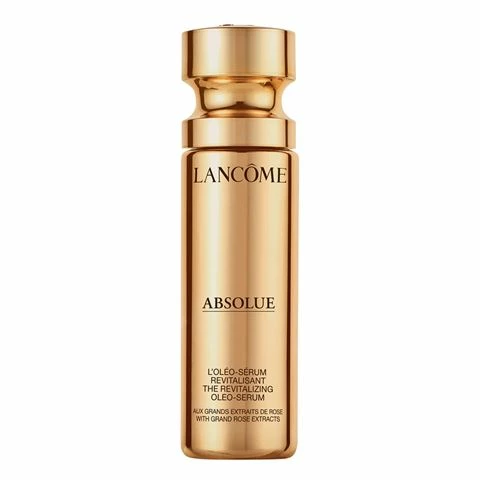 Lancome - Absolue Revitalising Oleo Serum 30ml 1 Lancome - Absolue Revitalising Oleo Serum 30ml