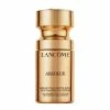 Lancome - Absolue Revitalising Eye Serum 15ml