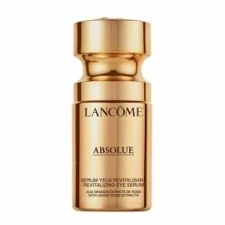 Lancome - Absolue Revitalising Eye Serum 15ml