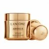 Lancome - Absolue Rich Cream Refill 60ml